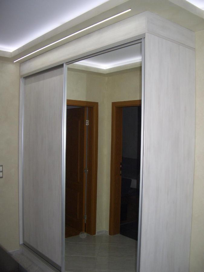 Luxury Panoramic Seaside Apartment Burgas Ngoại thất bức ảnh